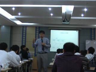 上海汽車集團(tuán)VDA6.3過程審核培訓(xùn)